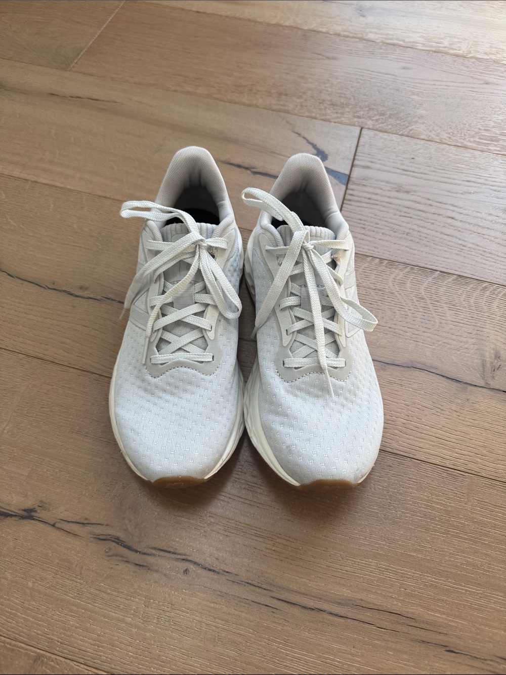 New Balance neutral sneakers - Picture 2 of 3